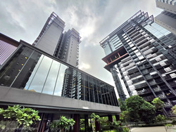 JadeScape (D20), Condominium #568068631